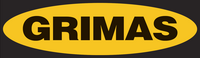 Grimas_Logo_02
