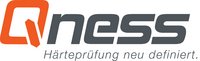 Logo_Qness_02