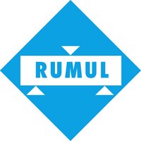 Logo_RUMUL_ohne_Schriftzug