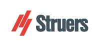 Struers_Logo_03
